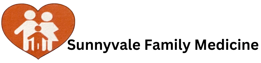 Image Sunnyvale 2 NEW Logo transparant